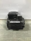 Grundfos 0.25KW Electric Motor