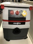 Mafell S25M Dust Extractor | 1200W