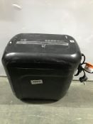 Fellowes 60Cs Shredder