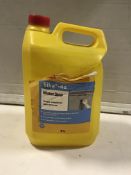 Sika Water Stop | 5L