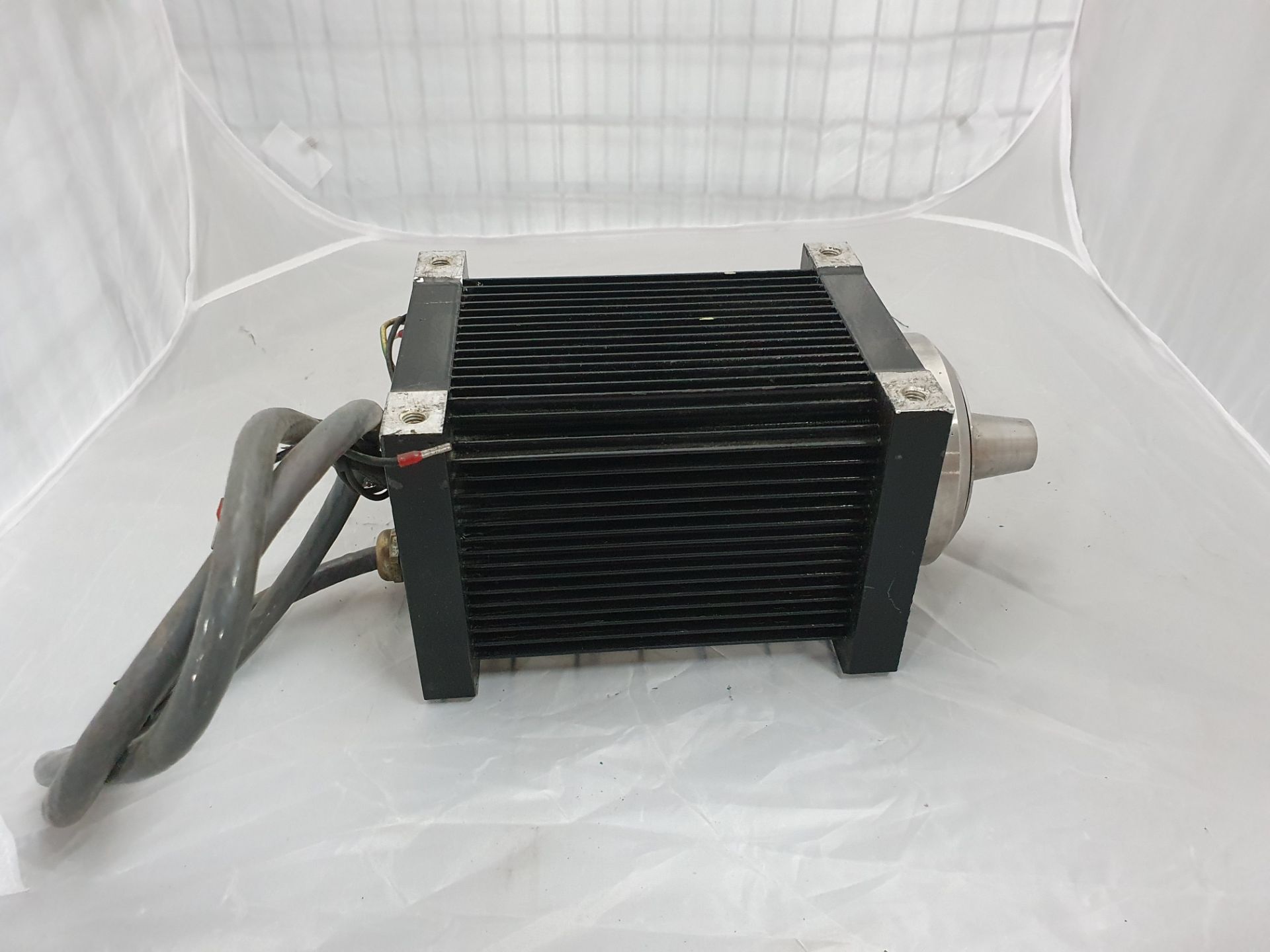 Electric Motor | R71L-4MSKL