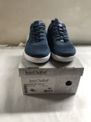 Josef Seibel Trainers. Eur 38