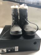 Sorel Boots. UK 7