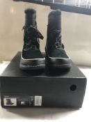 Sorel Boots. UK 5