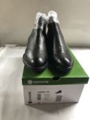 Remonte Boots. UK 5