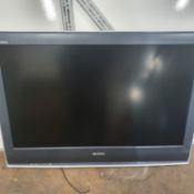 Sony Bravia KDL-32S2510 32'' LCD TV