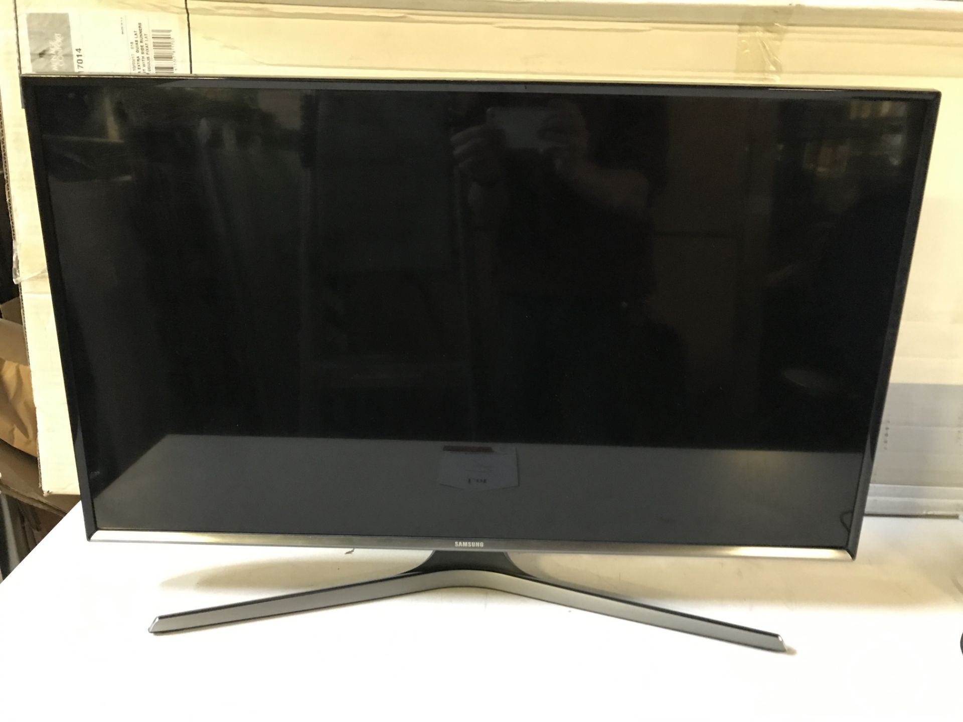 Samsung T32E390SX 32'' Monitor