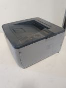 Samsung ML-2855 Laser printer