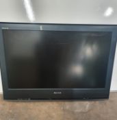 Sony Bravia 32'' LCD TV | KDL-32S2530