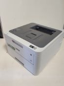 Brother Colour LaserJet Printer | HL-L3210CW