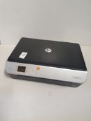 HP Envy 4504 e-All-in-One Printer