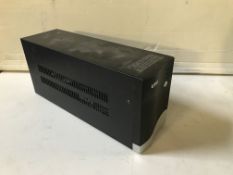Dynamode DYN 850VA UPS Battery Backup