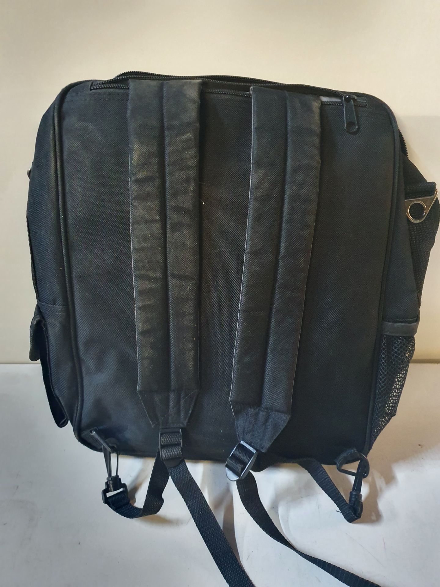 2 x Laptop Bags - Image 5 of 5