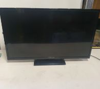 Digi home 32278HDDLED 32'' LED tv