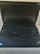 Lenovo ThinkPad Edge E530 Laptop | Intel Core i3-2328M 2.20GHz