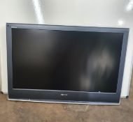 Sony KDL-40S2510 40'' LCD TV