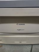 Canon NP6317 all in one office printer