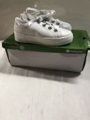 Remonte Trainers. Eur 36