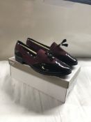 Jana Loafers. UK 6.5