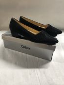 Gabor Shoes. UK 6