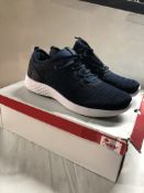 Rieker Trainers. Eur 43