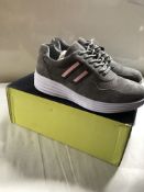 Heavenly Feet Trainers. Eur 37