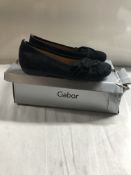 Gabor Shoes. UK 4