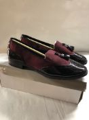 Jana Loafers. UK 6.5