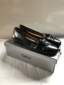 Gabor Shoes. UK 8