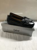 Gabor Shoes. UK 5.5