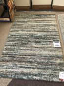 Mehari Rug | 133cm x 195cm | RRP£159