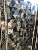 Galleria Rug | 133cm x 195cm | RRP£169