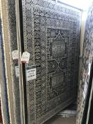 Da'Vinci Rug | 133cm x 195cm | RRP£159