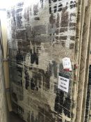 Mahari Rug | 133cm x 195cm | RRP£159