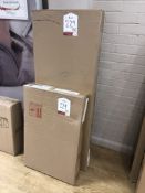 BNIB Darwin DAR65 MDF Console Table