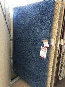 Twilight Rug | 133cm x 195cm | RRP£149