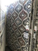 Galleria Rug | 133cm x 195cm | RRP£169