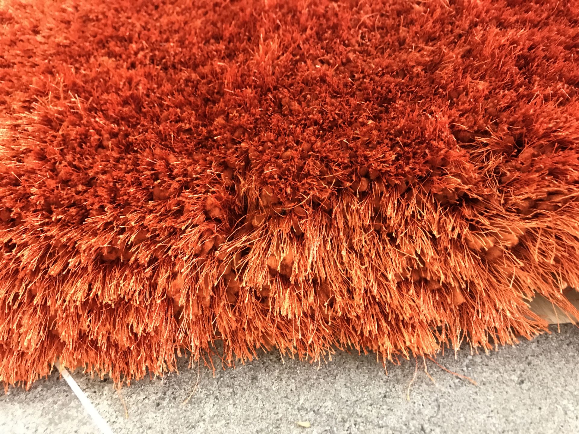 Flair Rug | 80cm x 150cm - Image 2 of 3