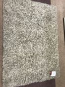 RugGuru Rug | 120cm x 170cm