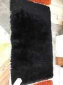 Flair Rug | 80cm x 150cm