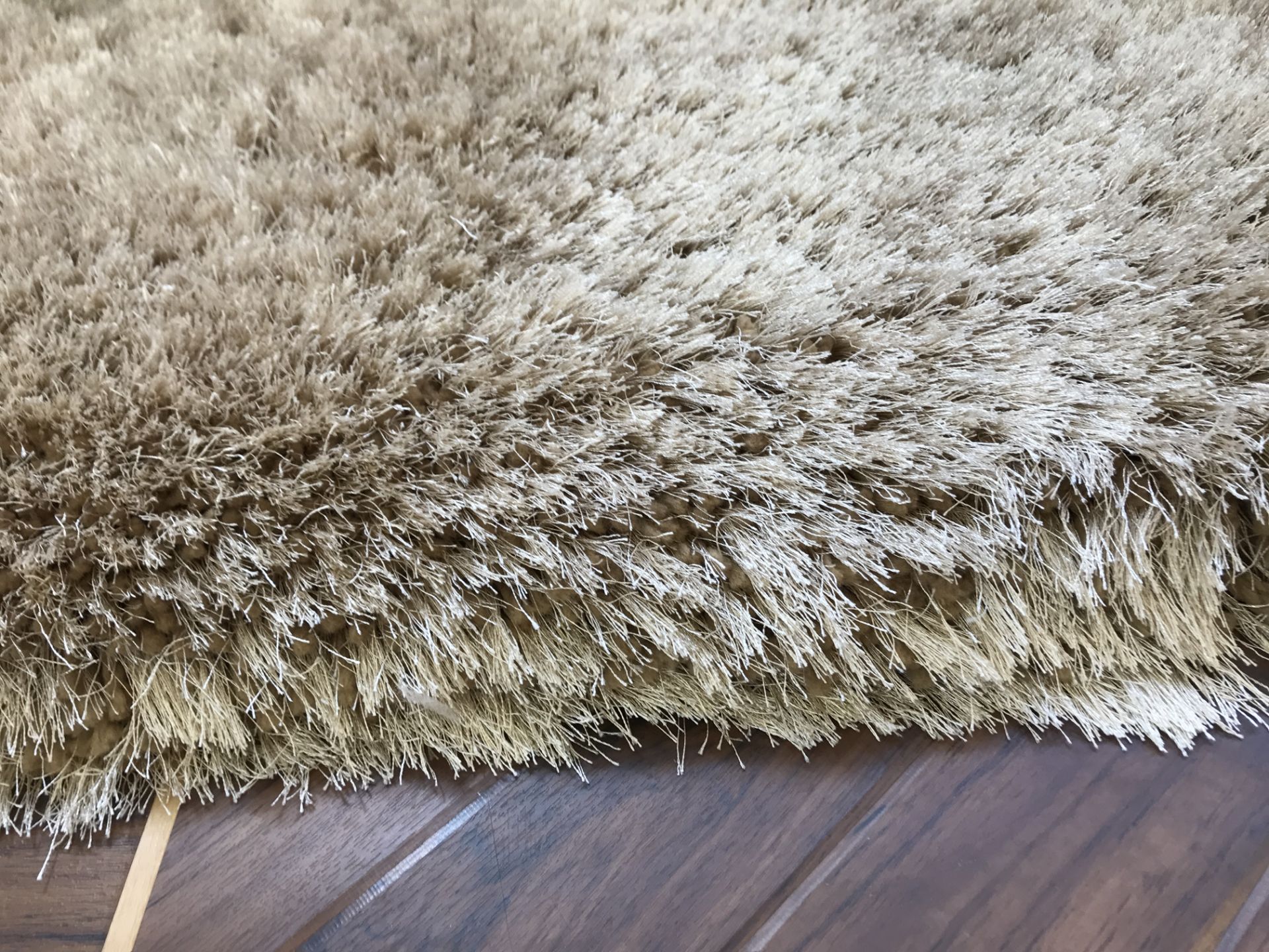 Flair Rug | 80cm x 150cm - Image 2 of 3