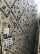 Mahari Rug | 133cm x 195cm | RRP£159