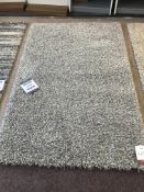 Twilight Rug | 133cm x 195cm | RRP£169