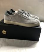 Clae Trainers. UK 12