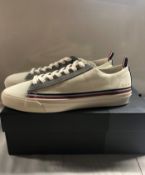 Champion Sneakers. UK 8