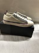 Champion Sneakers. UK 9