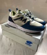 Karhu Trainers. Uk 11