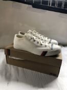 Pro-Keds Sneakers. UK 9