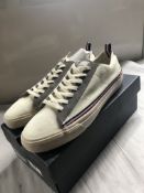 Champion Sneakers. UK 9.5