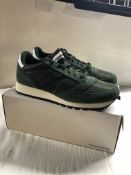 Saucony Trainers. UK 10